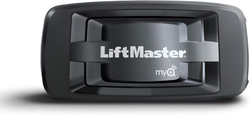 828LM – Internet Gateway – Only Works with Security+ 2.0 Garage Door Openers – S