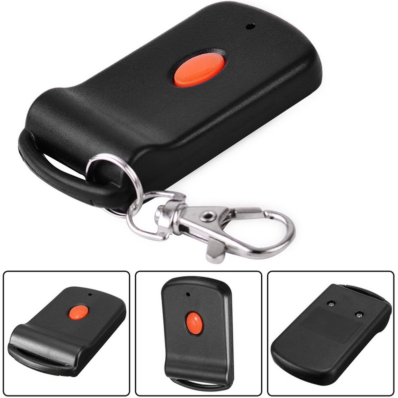 10 Digit Pins EZ Code Digi-Code 5010 MultiCode 308911 Gate Garage Remote Control gallery