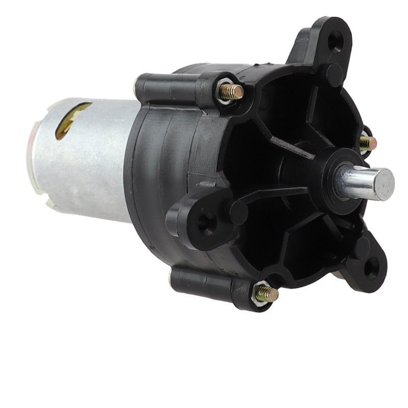 Power Generating Wind Hand Crank Dynamo Hydraulik Test 5V6V12V24V 1500mA gallery