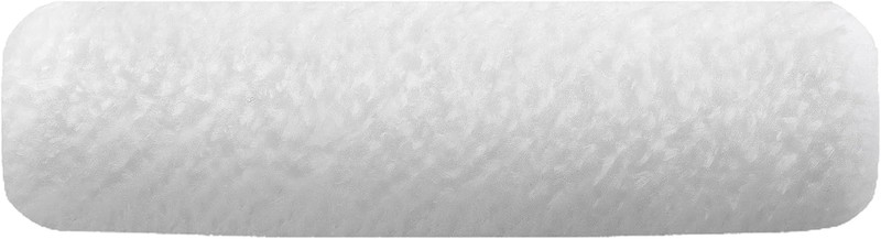 Altitude, 9 In. X 3/8 In., 3 Count gallery