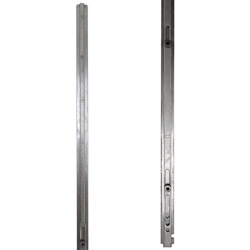 20mm Middle Passive SB Extension