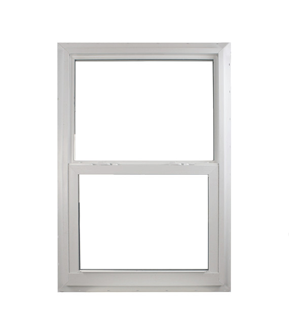24″ x 36″ Double Pane Insulated Vertical Slider Window Florida Approved