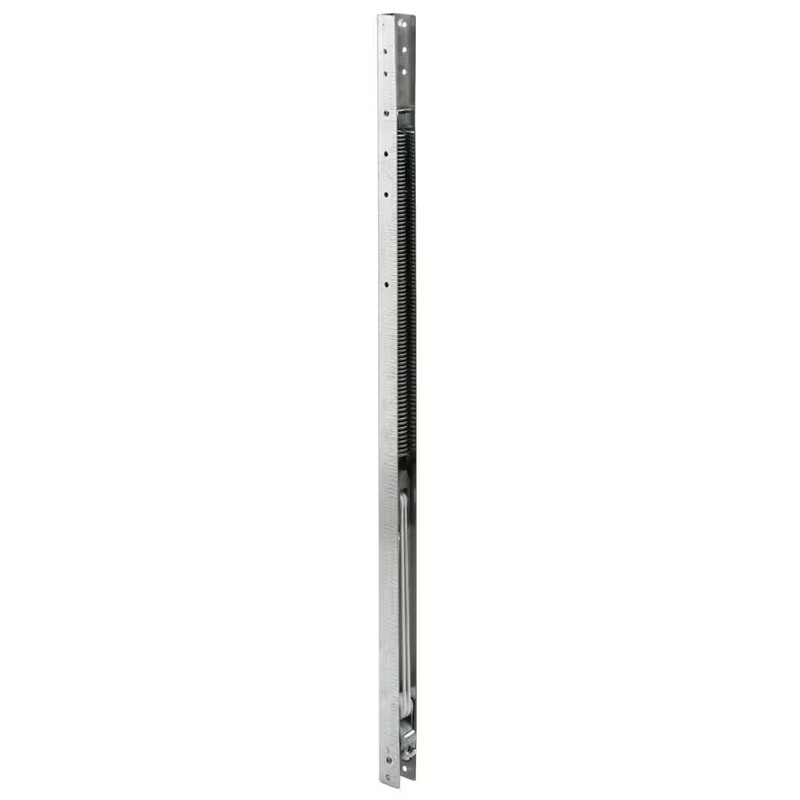 30 In. Window Block and Tackle Sash Balance gallery