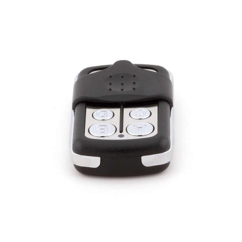 NEW CAD603 Compatible Garage/Gate Remote 062171/4332EBD 433.92Mhz BND B&D Accent gallery