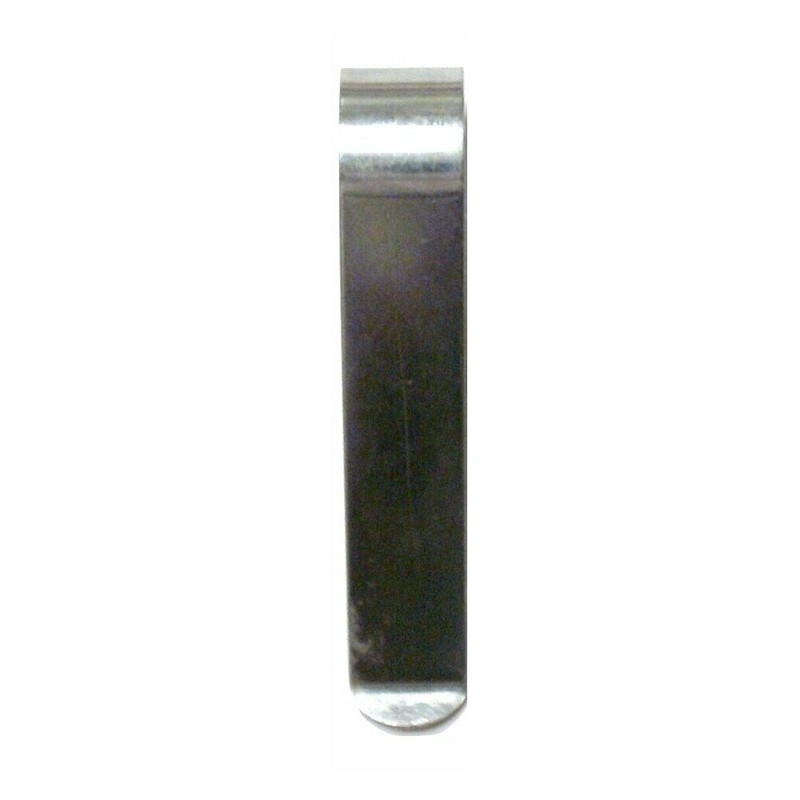 Digi-Code Replacement Visor Clip Part # 214829 For 5010 5012 5030 5032 5060 5062