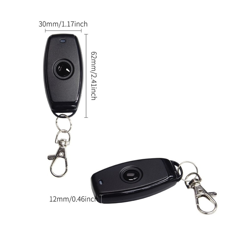 for 373LM LiftMaster Sears Chamberlain Garage Remote 372lm 371lm 950cd 953d gallery
