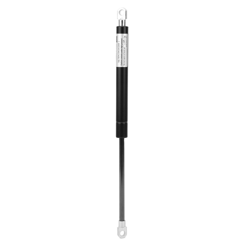 Gas Spring Pressure Hydraulic Support Rod For Bed Cabinet Furniture Industrial gallery