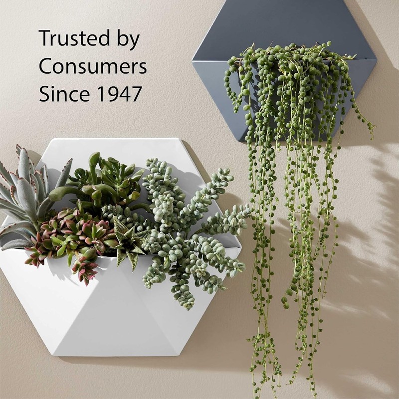 Rust Resistant Metallic Spray Paint and Primer for Indoor Outdoor Projects gallery