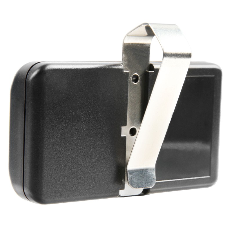 For 893LM LiftMaster 3Button Remote Transmitter Garage Security+ 2.0 myQ 953ESTD gallery
