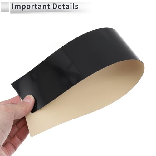 Front Rear Left Right Door Pillar Window Trim for Mazda 6 2009-2013 Anti gallery