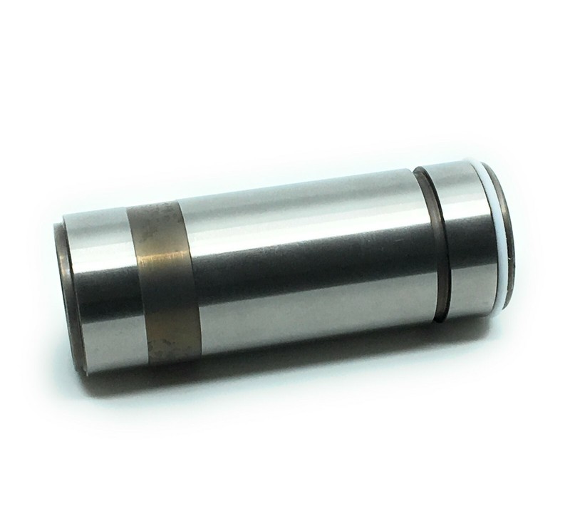 ASP Sleeve compatible with Graco 248209 or 248-209 sleeve also 240-521