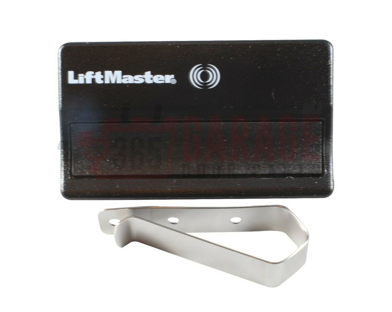 Liftmaster 371lm Chamberlain Sears Craftsman 950D 950CD Remote