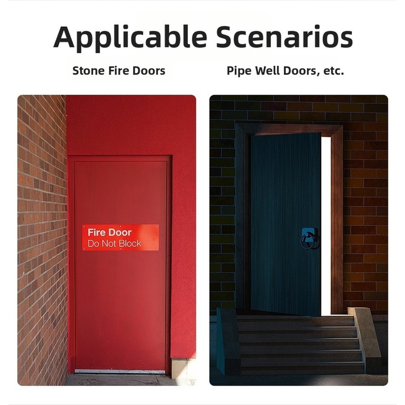 Adjustable Two Dimensional Stainless Steel Hinge for Stone Concealed Doors gallery