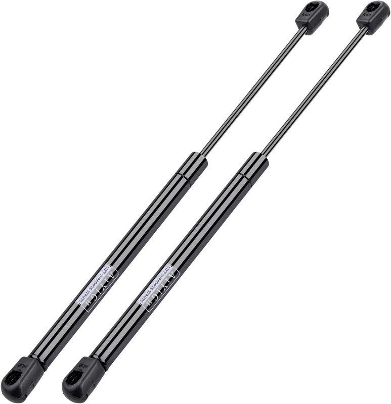 20 Inch 40LB/178N Gas Shock Strut Spring Lift Support for Truck Tonneau Cover
