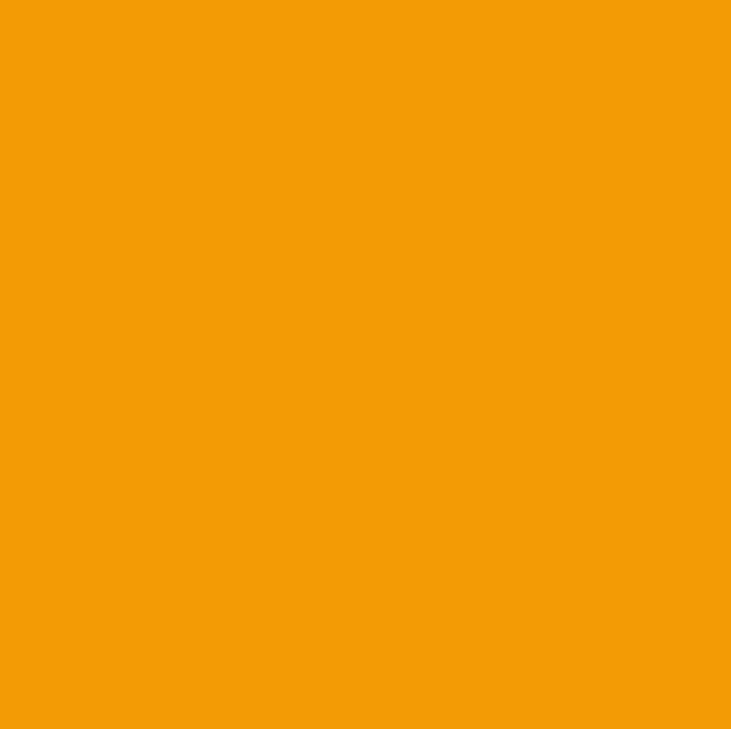 Professional Inverted Yellow Striping Spray Paint, 18 Oz, 4 Pack gallery