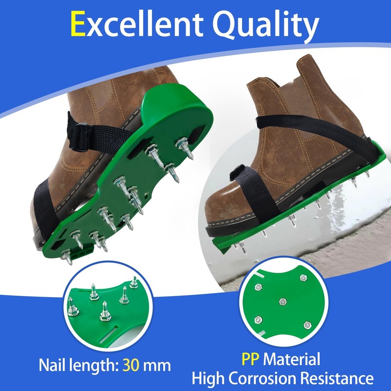 Self Leveling Concrete Tools, Stainless Steel Epoxy Squeegee, Yellow gallery