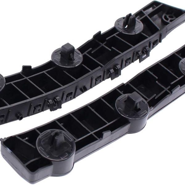 Front Bumper Bracket for 2014-2019 Rogue gallery