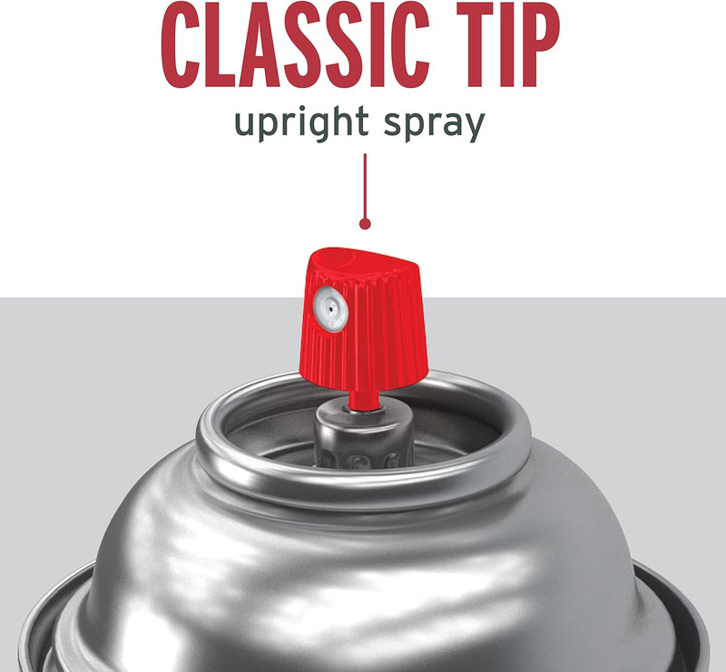 252303 Stops Rust Metallic Textured Spray Paint, 12 Oz, Galaxy gallery