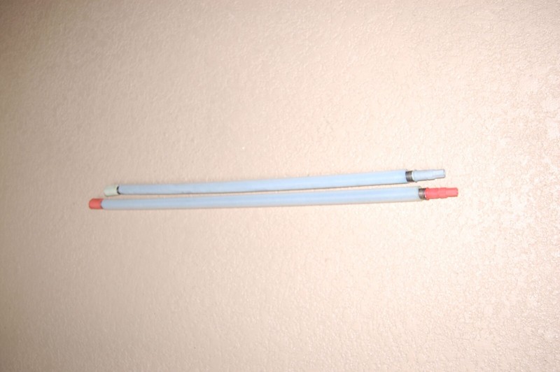 Wayne Dalton Garage Door TorqueMaster Plus TorqueMaster One Replacement Springs gallery