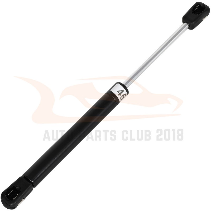 10 Inch 45 Lb/200N Lift support Shock For Truck Pickup Tool Box Storage Lid Door gallery