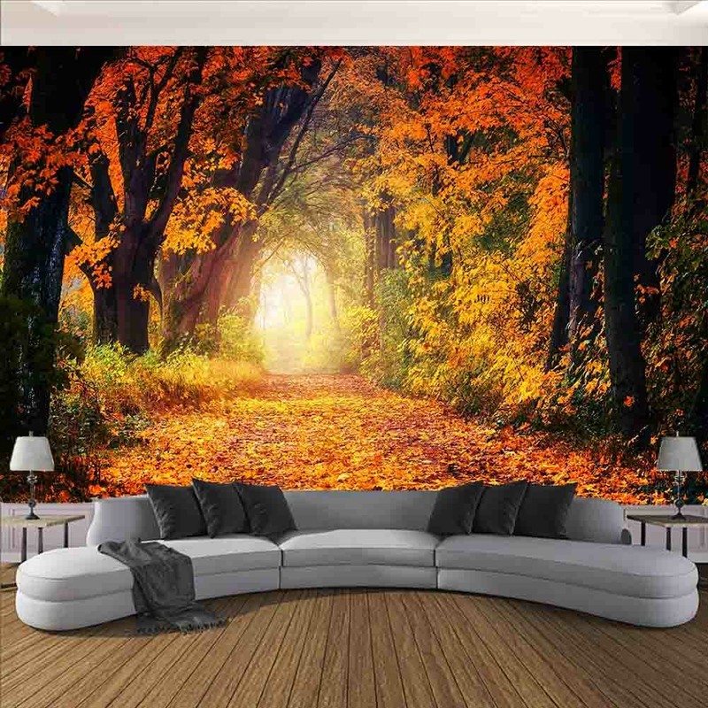 Purity Gray Gradient 3D Full Wall Mural Photo Wallpaper Printing Home Kids Decor gallery
