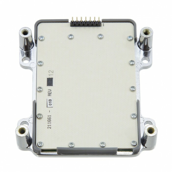 Linear 211671-01 PCB Keypad for Linear Telephone Entry Systems gallery