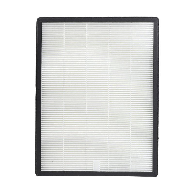 New Filter Purification Machine Reliable Optimal Performance PC+Nonwovens+Sponge