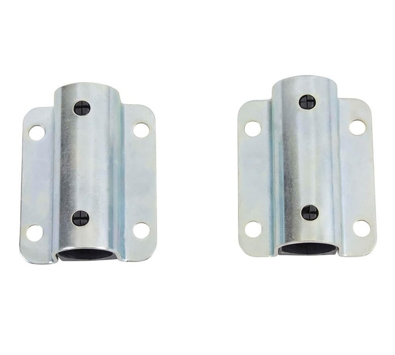 Container Door Lock Parts (Not Including Operation Bar) 1 - Pack, Steel gallery