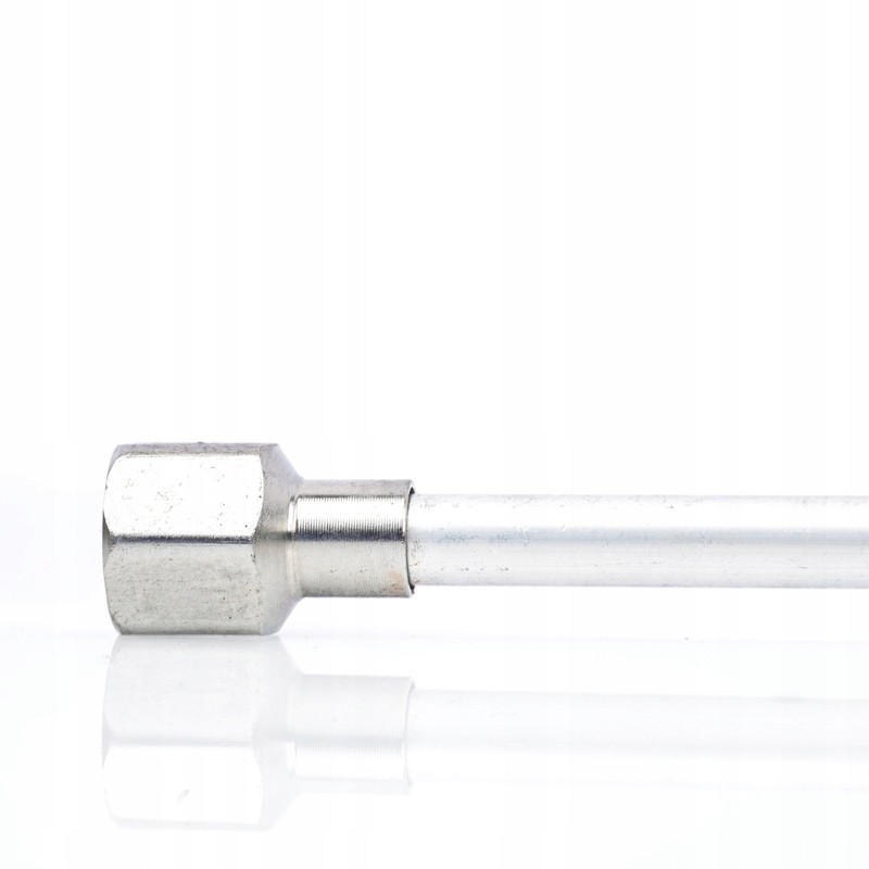 Zenthril HyperElite 200cm - Paint Extension 7/8" | 290 Bar gallery