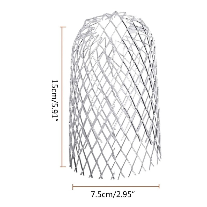 Reliable Drain Filter Versatile Drainage Filter Metal for Home & Commercial Use gallery