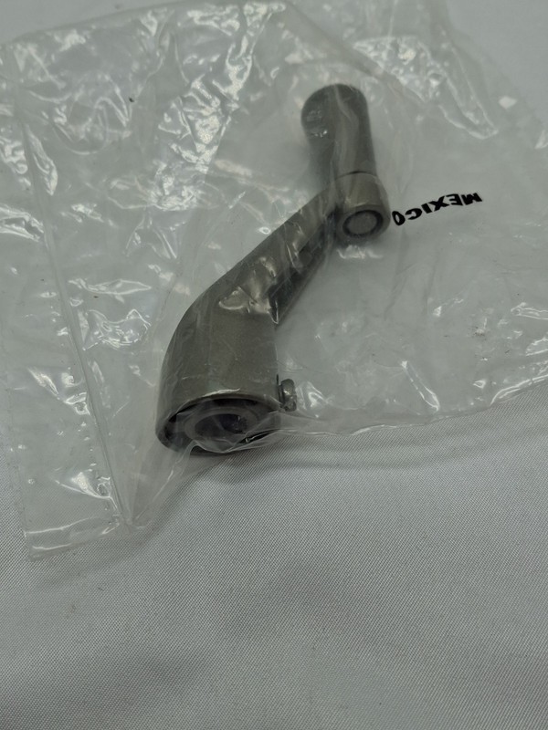 Andersen Window Crank Handle, Stone Color. New gallery