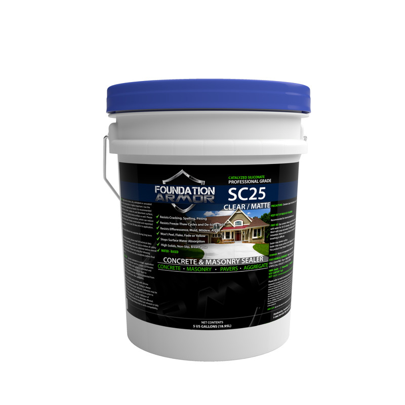 SC25