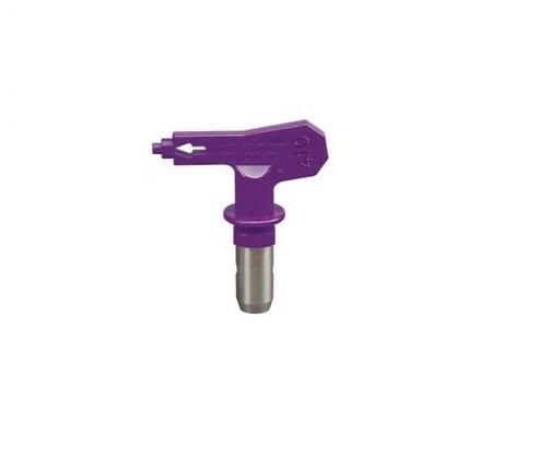 Titan Synergy Fine Finish Spray Tip 412 414 510 512 612 Fine Finish Spray Tip
