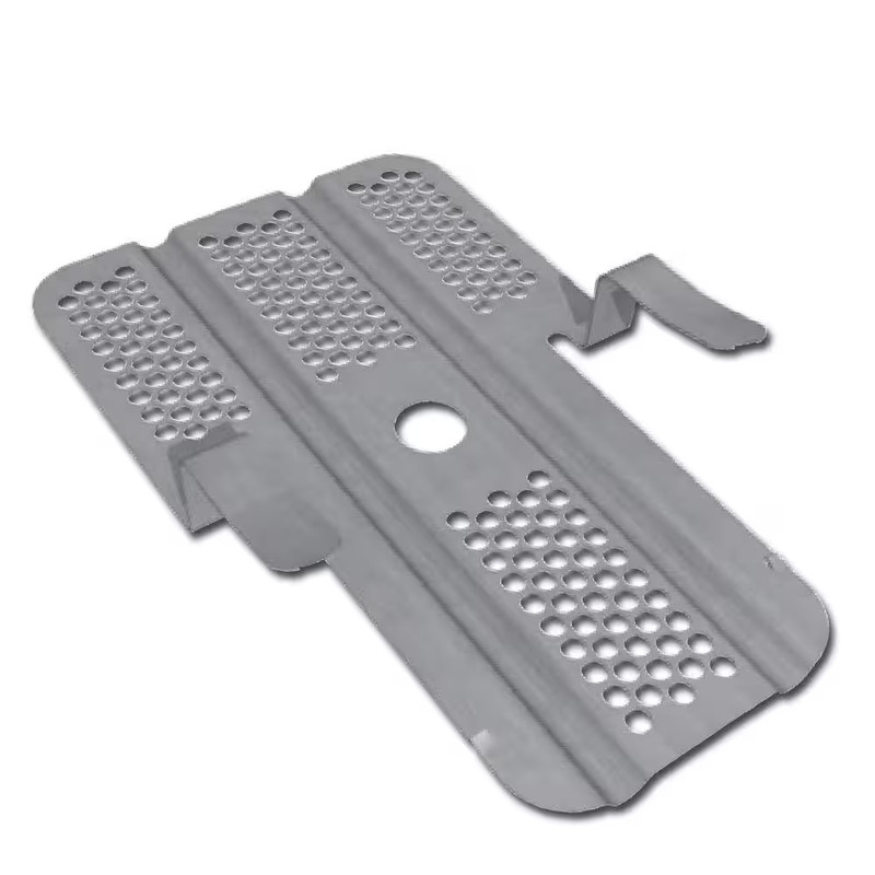 5/8 In. Drywall Repair Clips (200 Pack)