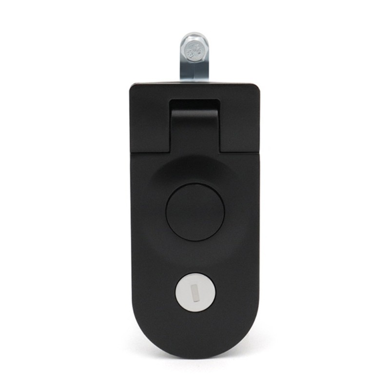 Locking Industrial Cabinet Plane RVs Motorhome Door Lock Compression Lock gallery