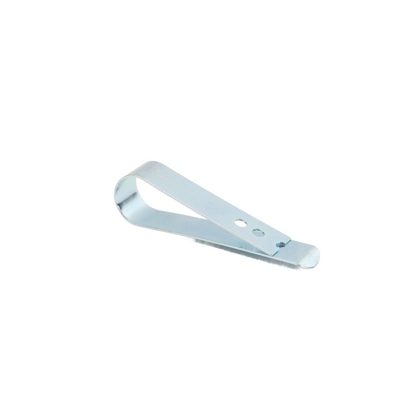 Digi-Code DC5030 Compatible Remote Visor Clip