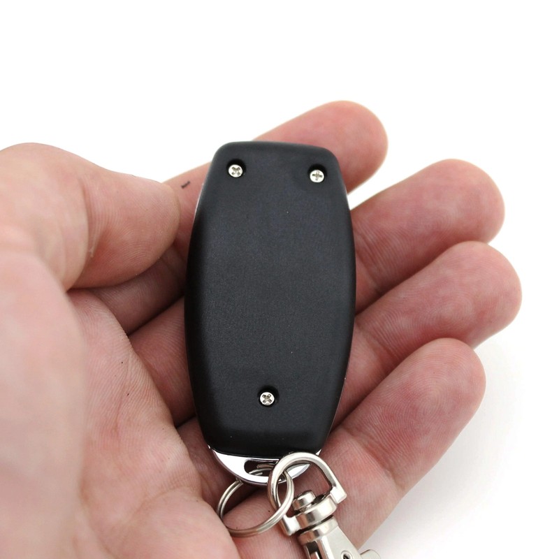ATA PTX5 TrioCode GDO Garage Door Remote Replacement PTX-5v1 GDO 11v1/6v3/6v4 gallery