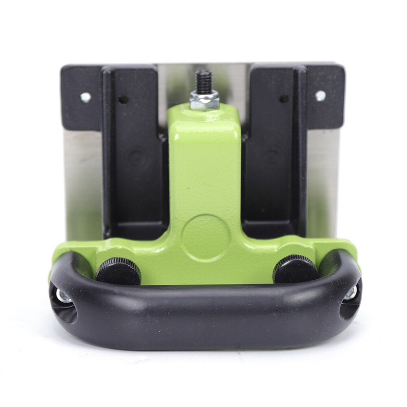 Pvc Plastic Floor Cutter Flooring Installation Tools Cutting Knife Scrap Trimmin gallery