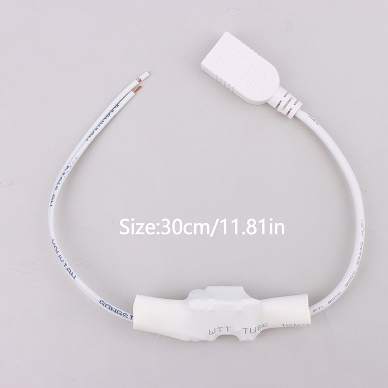 Comprehensive Safety Features 220V To 5V Adapter Wireless Camera Transformer gallery