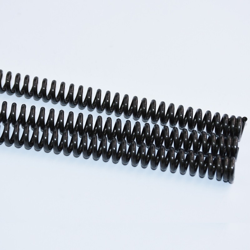 Compression Spring Various 16-38mm Diameter & 110-400mm Length Pressure Small gallery