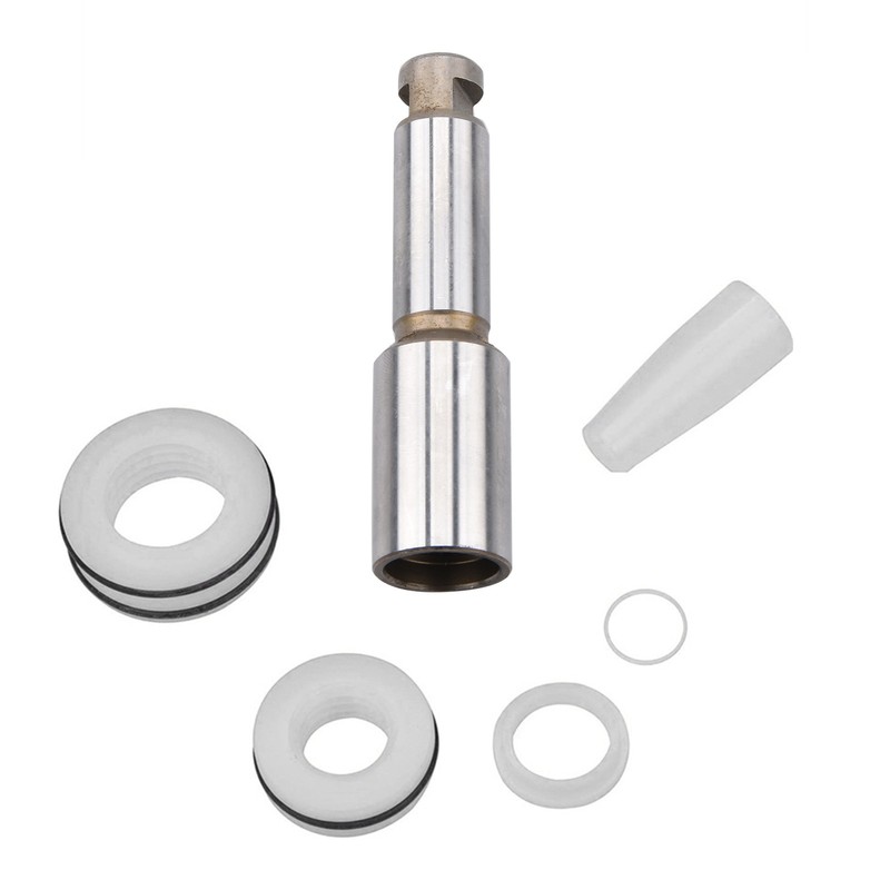 Piston Pump Repair Kit 704586 704551 for Titan Advantage 400 500 600 Impact 440