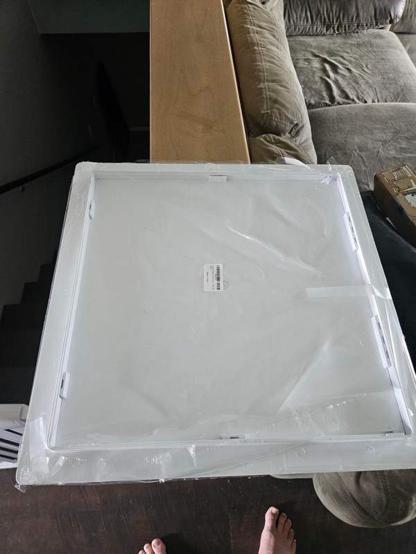 Access Panel for Drywall gallery