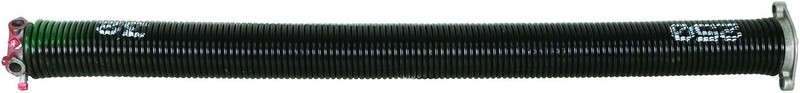 Prime-Line GD 12234 Garage Door Torsion Spring, 0.250 In. x 2 In.. x 32 In.