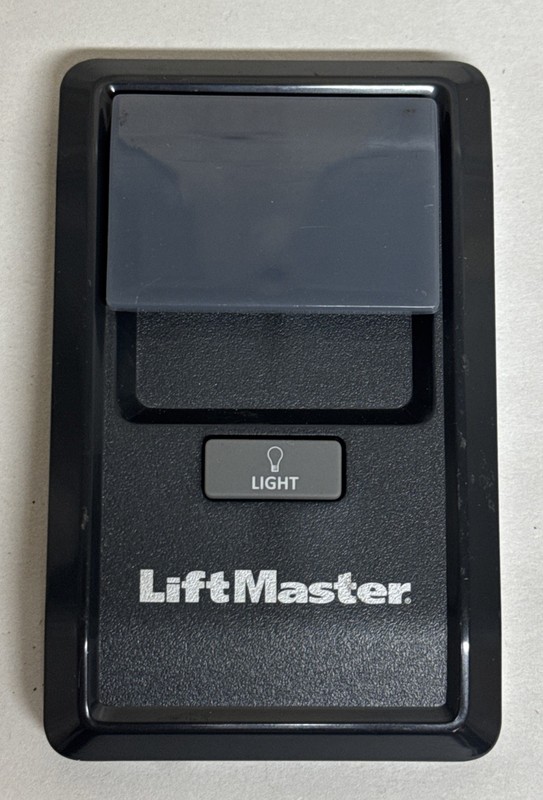 LiftMaster 885LM Wireless Control Panel OEM