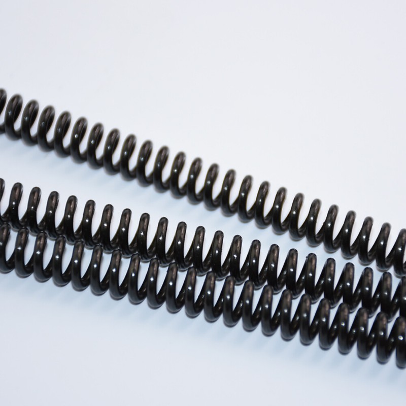 Compression Spring Various 16-38mm Diameter & 110-400mm Length Pressure Small gallery