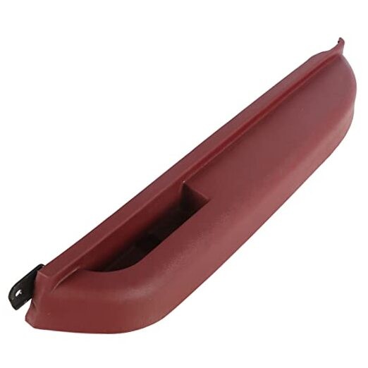 Front Right Passenger Side Car Interior Door Armrest Replacement for right
