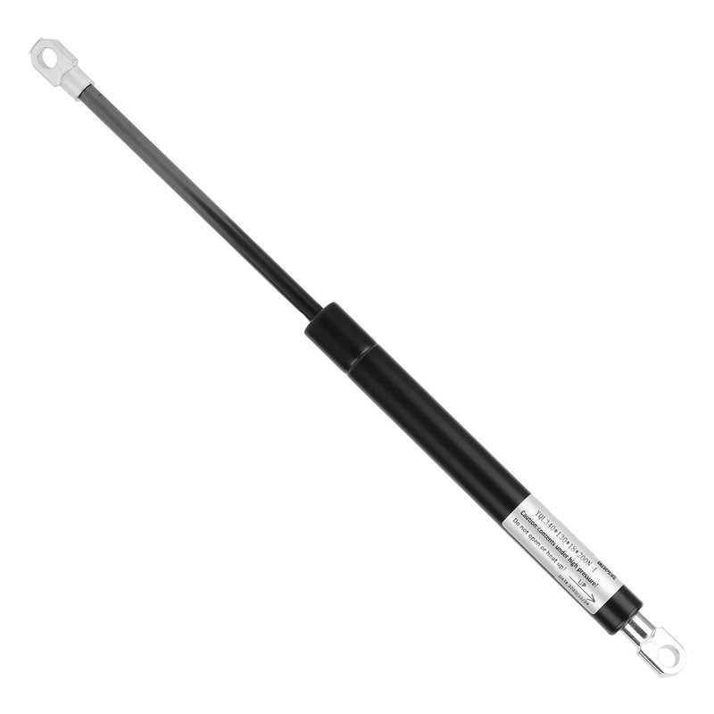 Gas Spring Pressure Hydraulic Support Rod For Bed Cabinet Furniture Industrial gallery