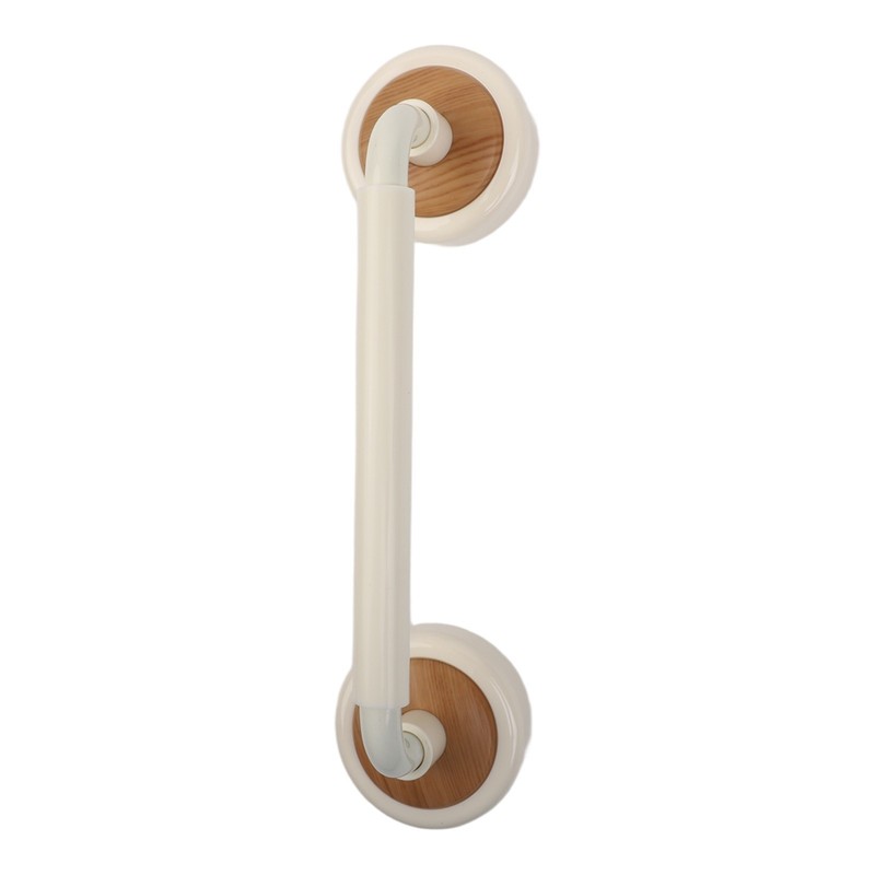 One-second Installation Suction Cup Handle Tool-free Setup Double Suction Power gallery