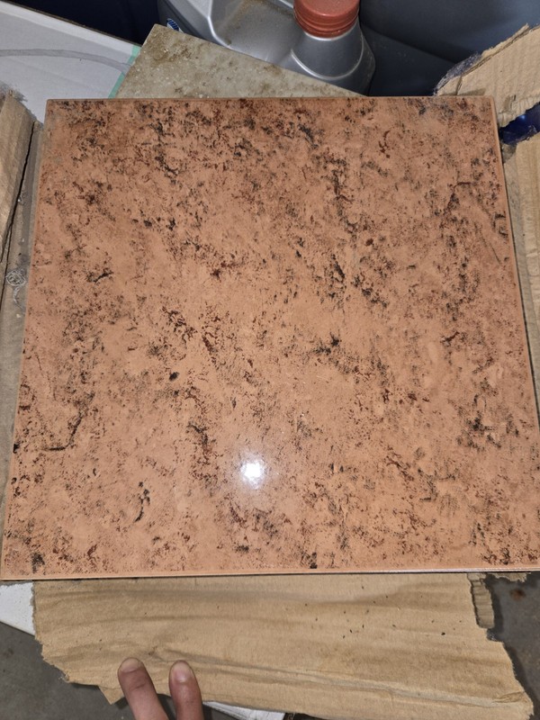 Ceramic Tiles gallery