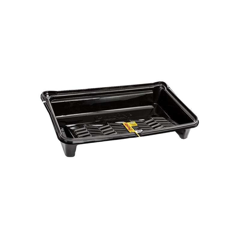 Genuine Purdy NEST 18″ 3 Pack Paint Tray Liner 14T904000